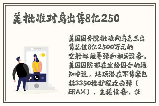 微信里面的修修网站