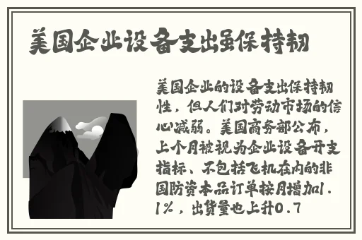麻豆精品妇女一区二区三区