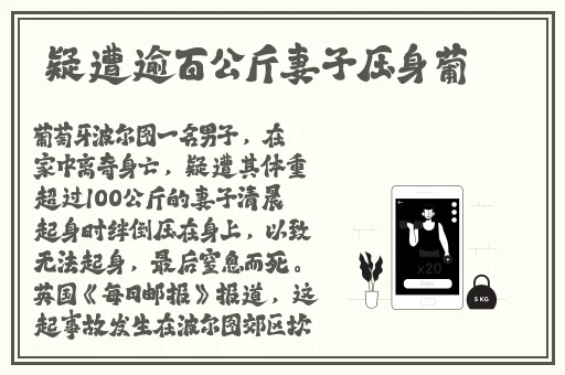 51cg吃瓜网怎么进去